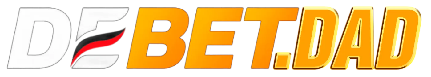 hotelsinvegas.co.com