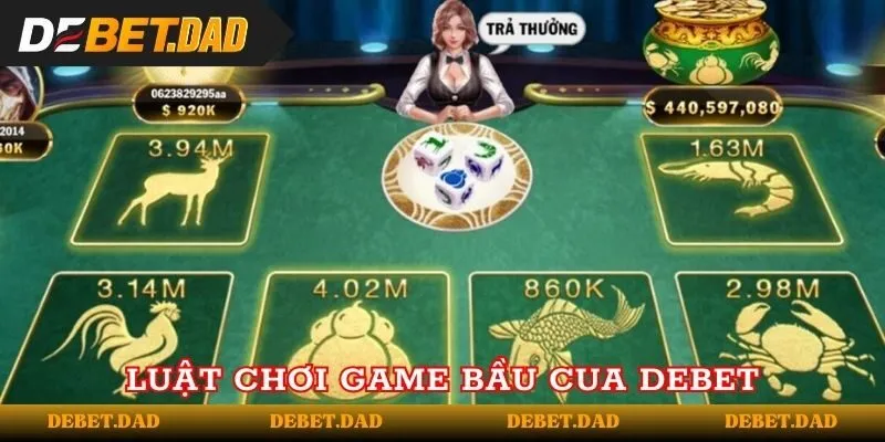 Luật lệ trong game anh em cần hiểu rõ Luật lệ trong game anh em cần hiểu rõ